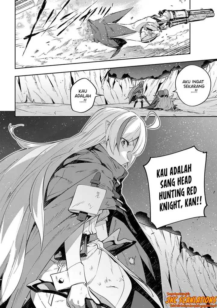 image-komik-destiny-unchain-online-chapter-26-13/22