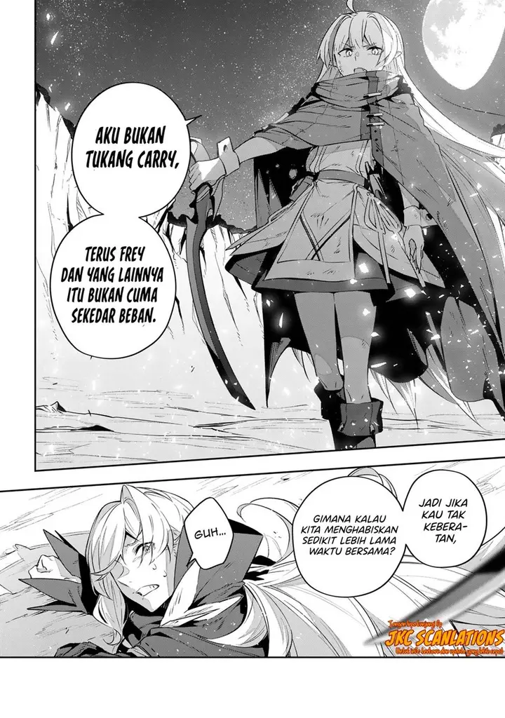image-komik-destiny-unchain-online-chapter-26-17/22