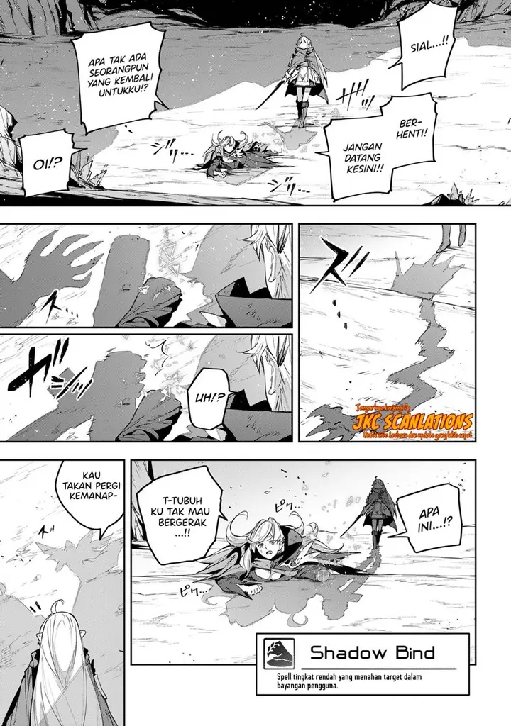 image-komik-destiny-unchain-online-chapter-26-18/22