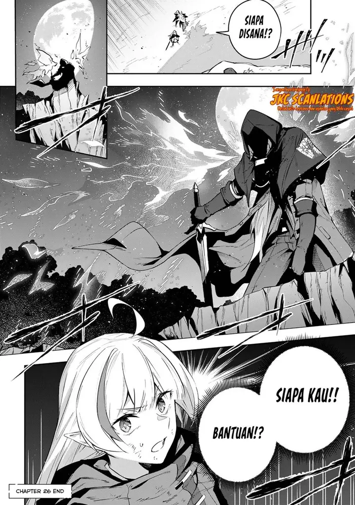 image-komik-destiny-unchain-online-chapter-26-19/22