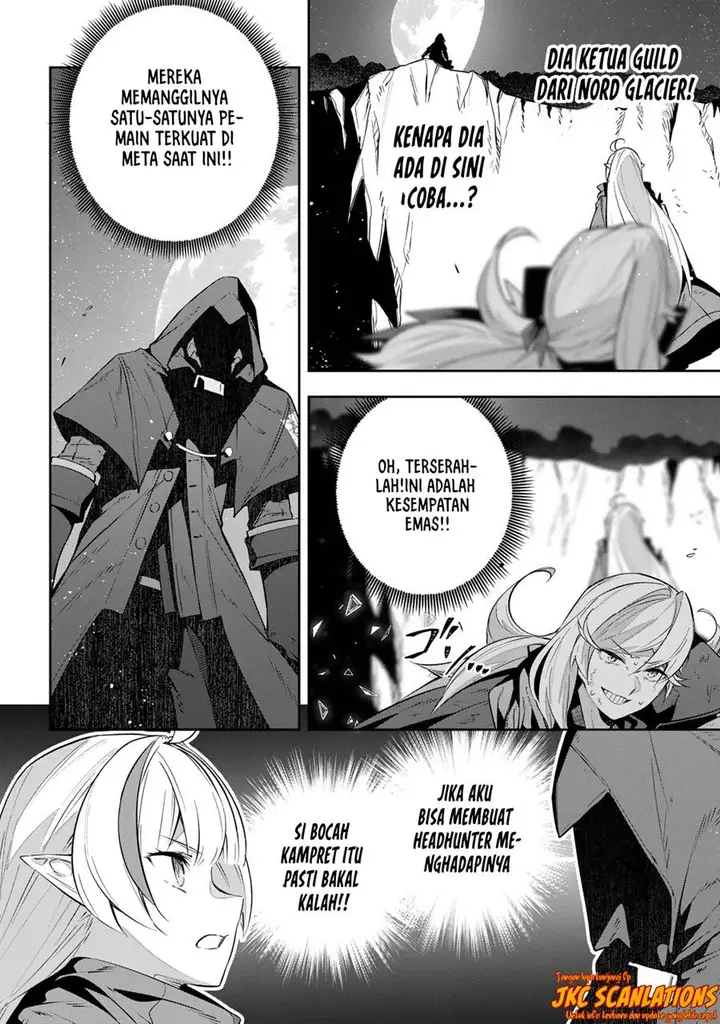 image-komik-destiny-unchain-online-chapter-27-2/15