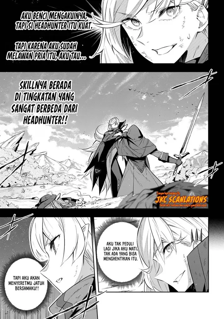 image-komik-destiny-unchain-online-chapter-27-3/15