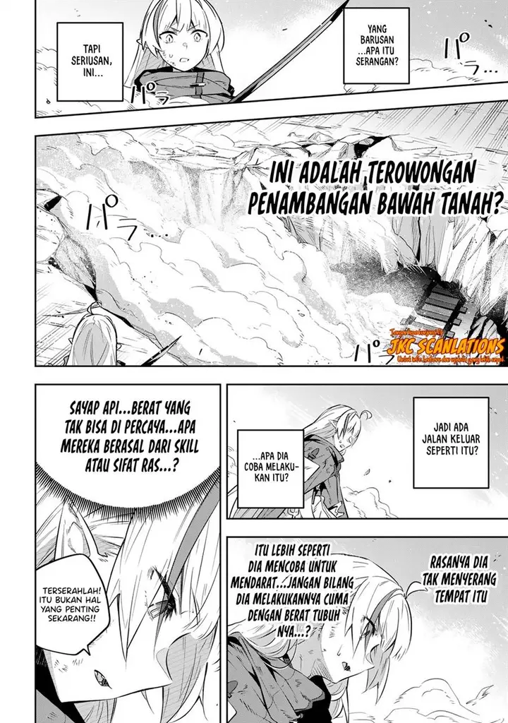 image-komik-destiny-unchain-online-chapter-27-6/15