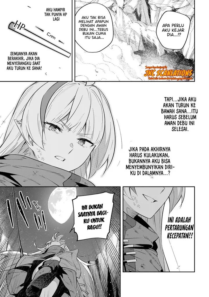 image-komik-destiny-unchain-online-chapter-27-7/15