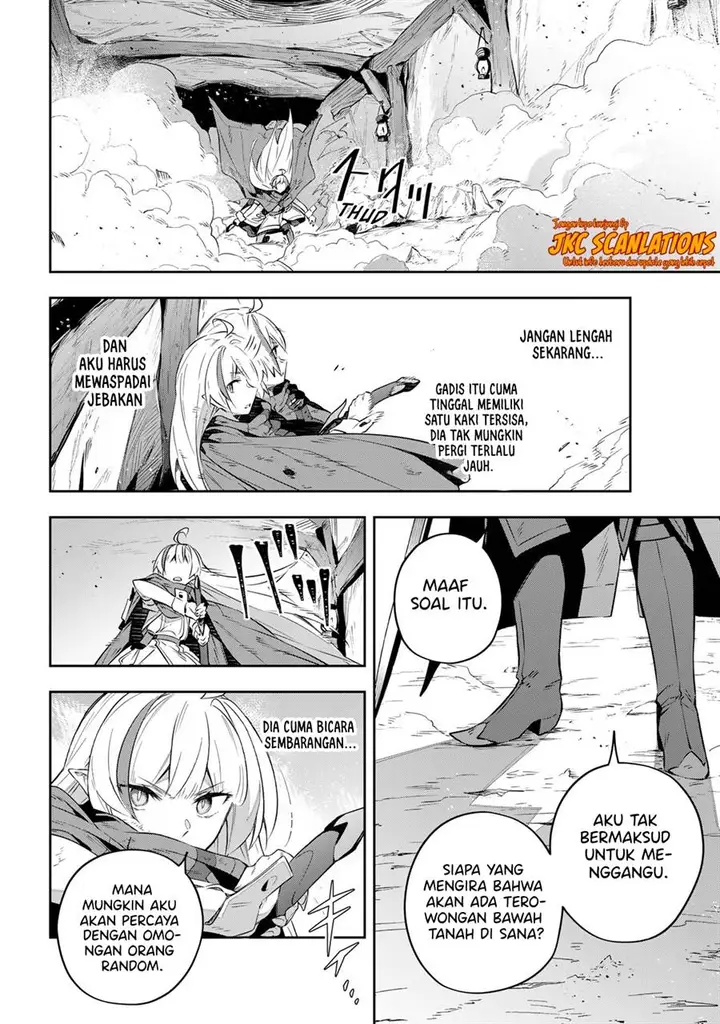 image-komik-destiny-unchain-online-chapter-27-8/15
