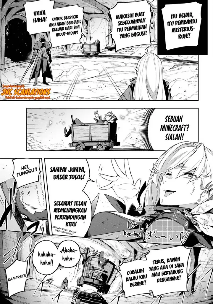 image-komik-destiny-unchain-online-chapter-27-9/15