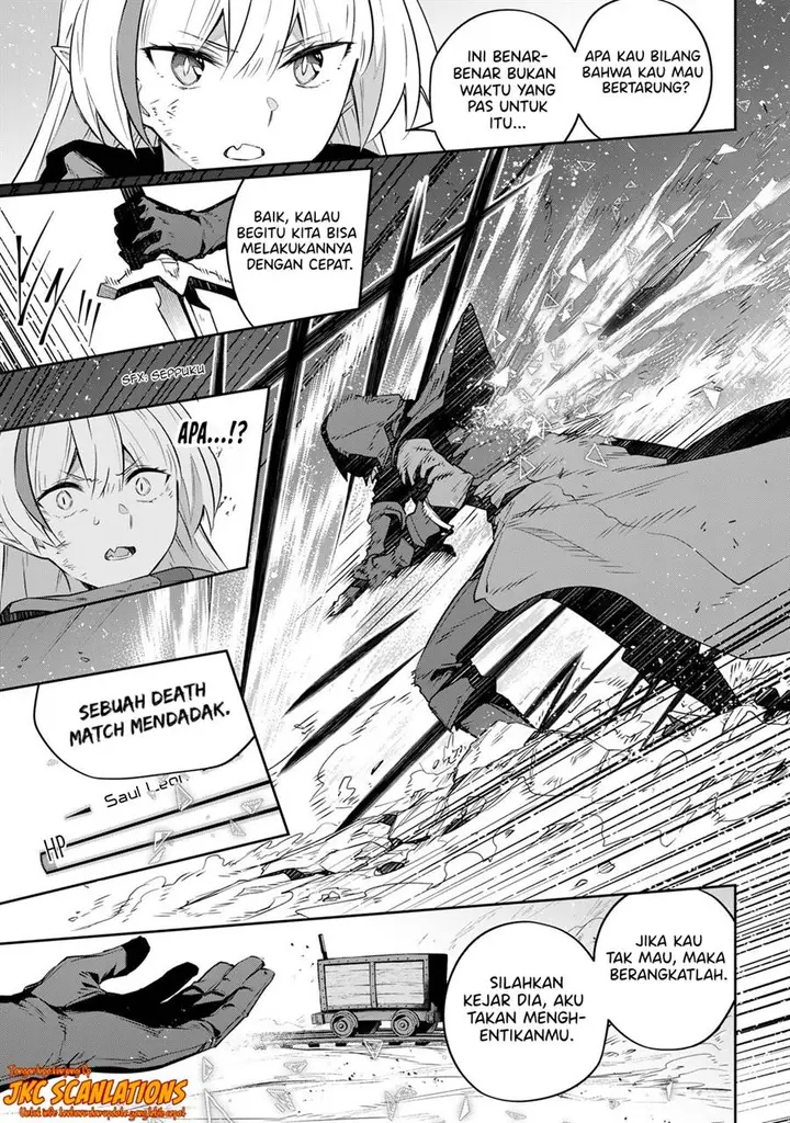 image-komik-destiny-unchain-online-chapter-27-11/15