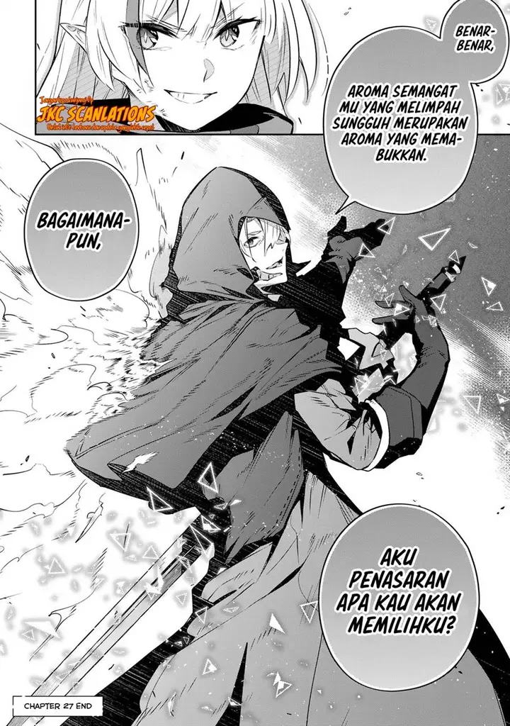 image-komik-destiny-unchain-online-chapter-27-12/15