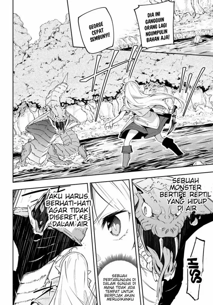 image-komik-destiny-unchain-online-chapter-3-4/33