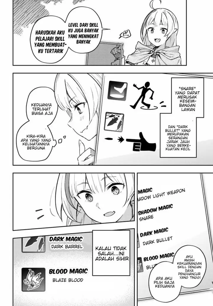 image-komik-destiny-unchain-online-chapter-3-8/33