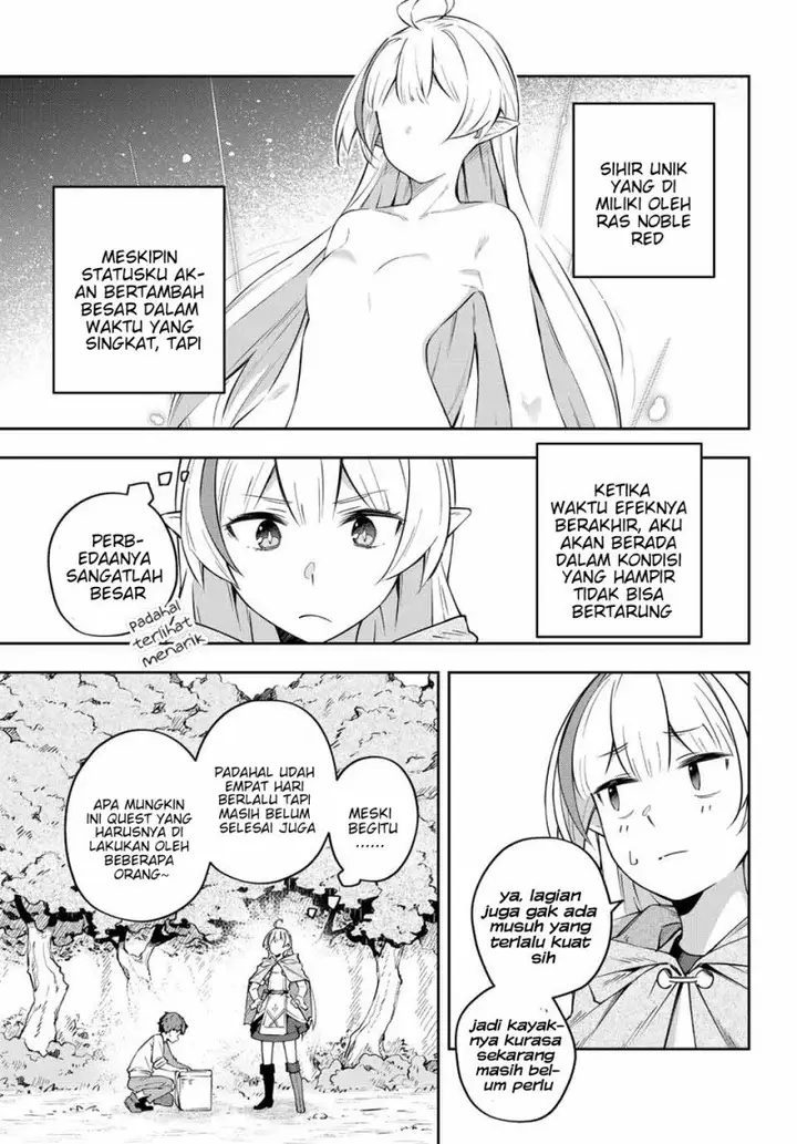 image-komik-destiny-unchain-online-chapter-3-9/33