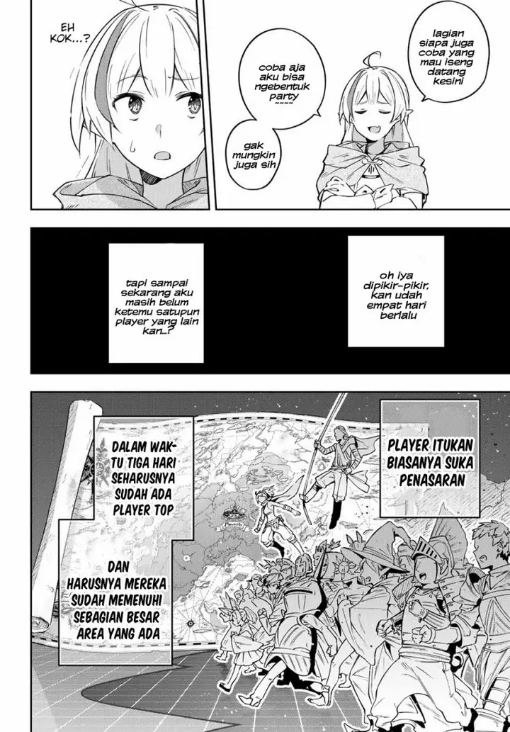 image-komik-destiny-unchain-online-chapter-3-10/33