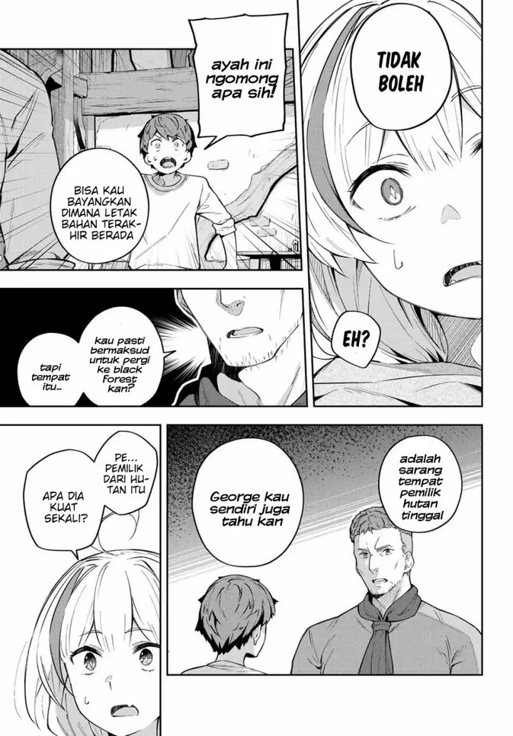 image-komik-destiny-unchain-online-chapter-3-13/33