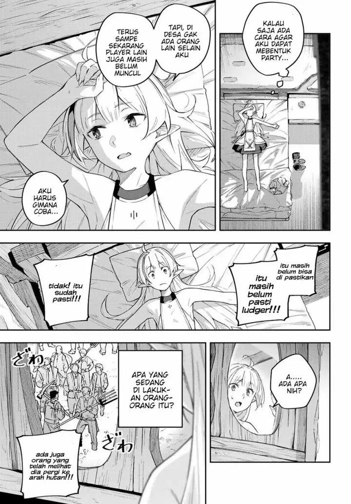 image-komik-destiny-unchain-online-chapter-3-17/33