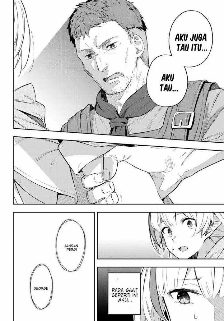 image-komik-destiny-unchain-online-chapter-3-20/33