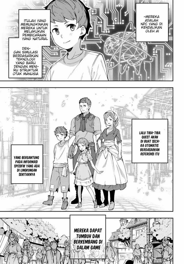 image-komik-destiny-unchain-online-chapter-3-23/33