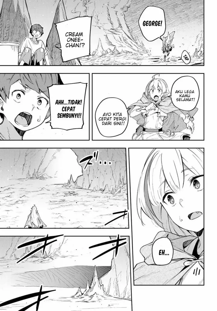 image-komik-destiny-unchain-online-chapter-3-27/33