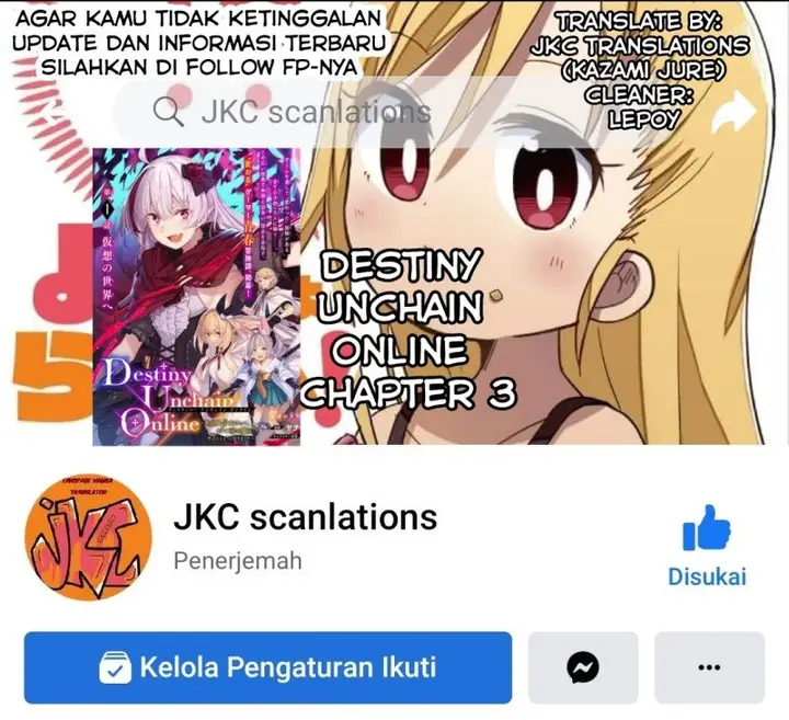 image-komik-destiny-unchain-online-chapter-3-32/33