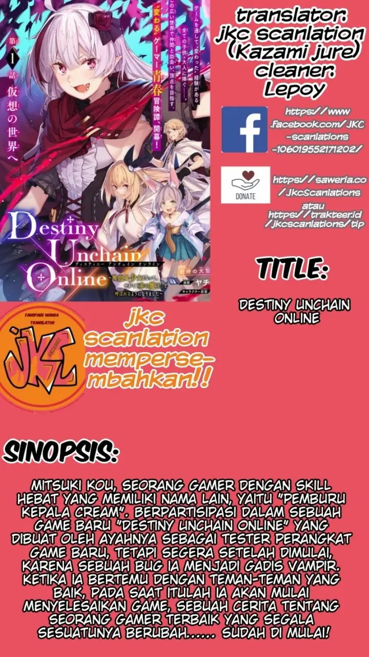 image-komik-destiny-unchain-online-chapter-4-0/29