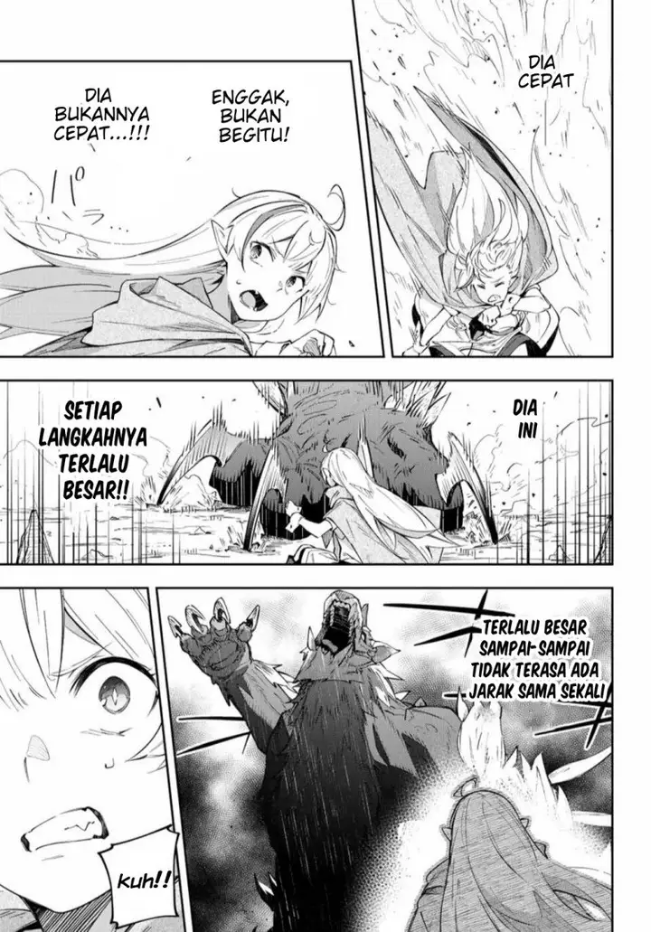 image-komik-destiny-unchain-online-chapter-4-3/29