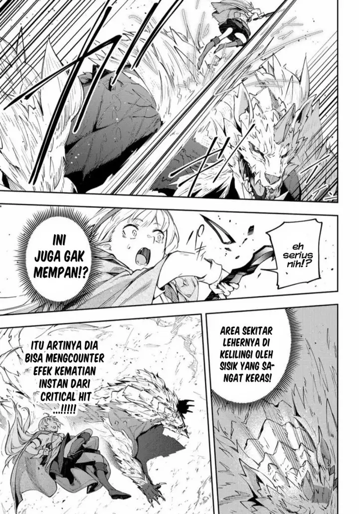 image-komik-destiny-unchain-online-chapter-4-5/29