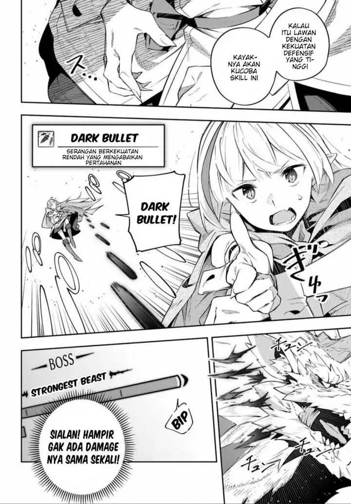 image-komik-destiny-unchain-online-chapter-4-6/29