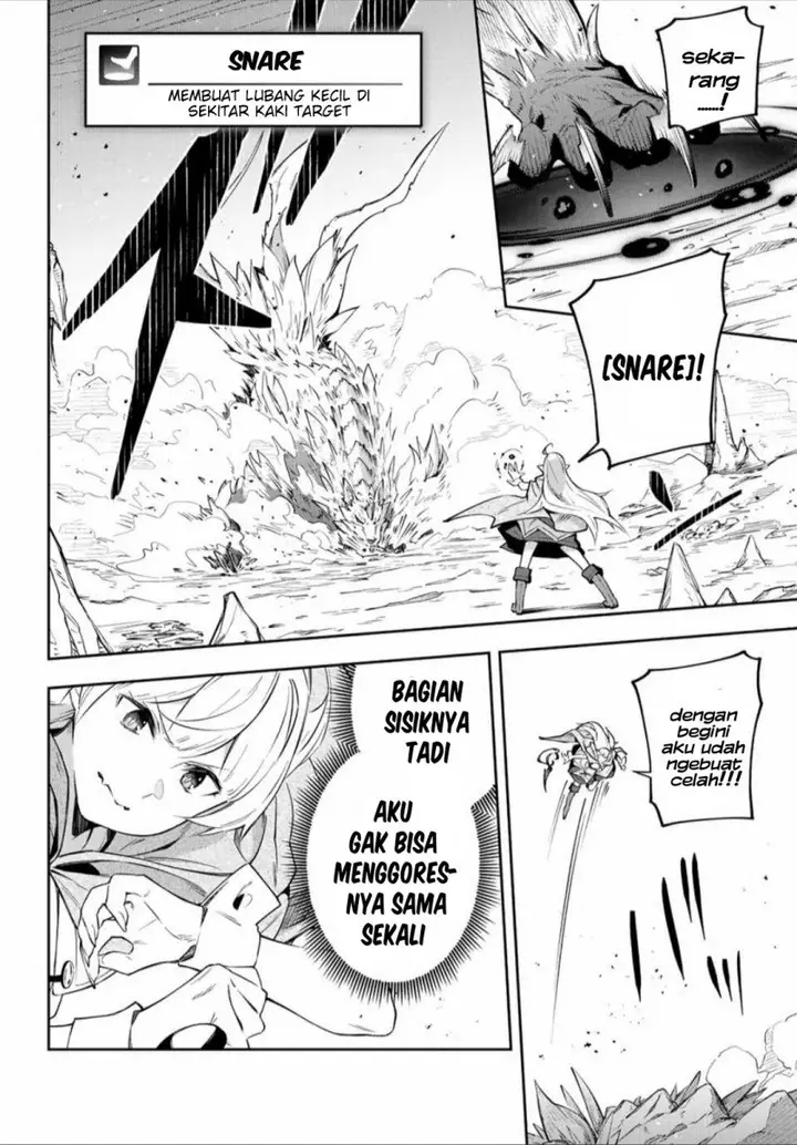 image-komik-destiny-unchain-online-chapter-4-8/29