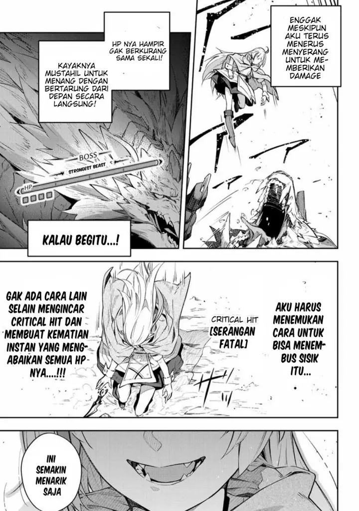 image-komik-destiny-unchain-online-chapter-4-11/29