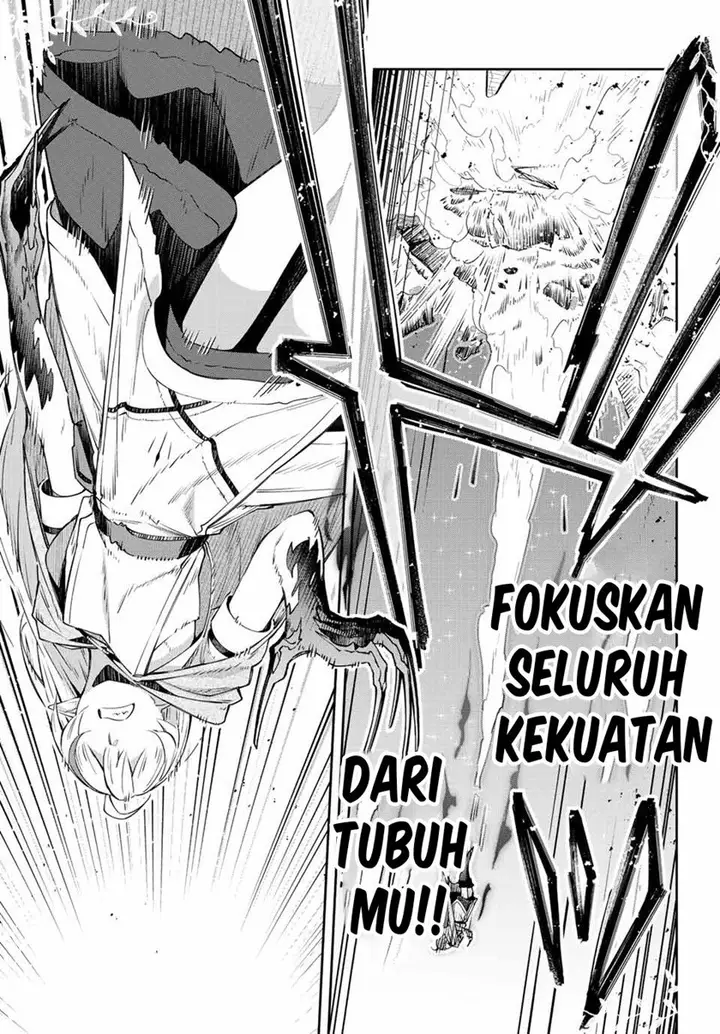 image-komik-destiny-unchain-online-chapter-5-7/33