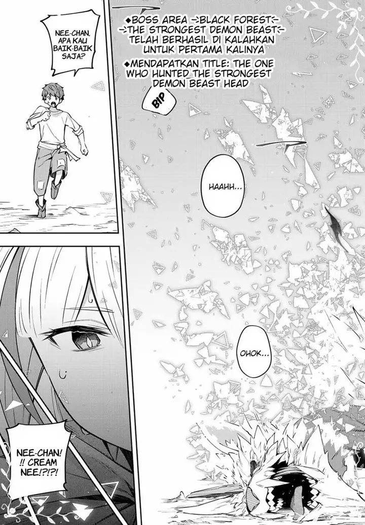 image-komik-destiny-unchain-online-chapter-5-13/33