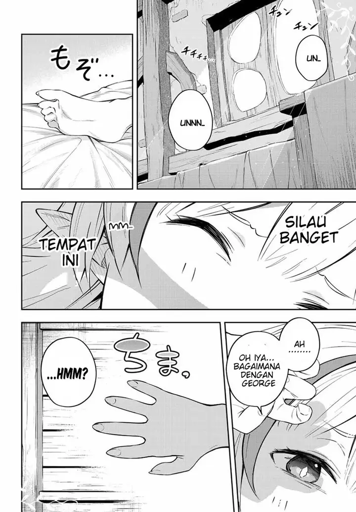 image-komik-destiny-unchain-online-chapter-5-14/33