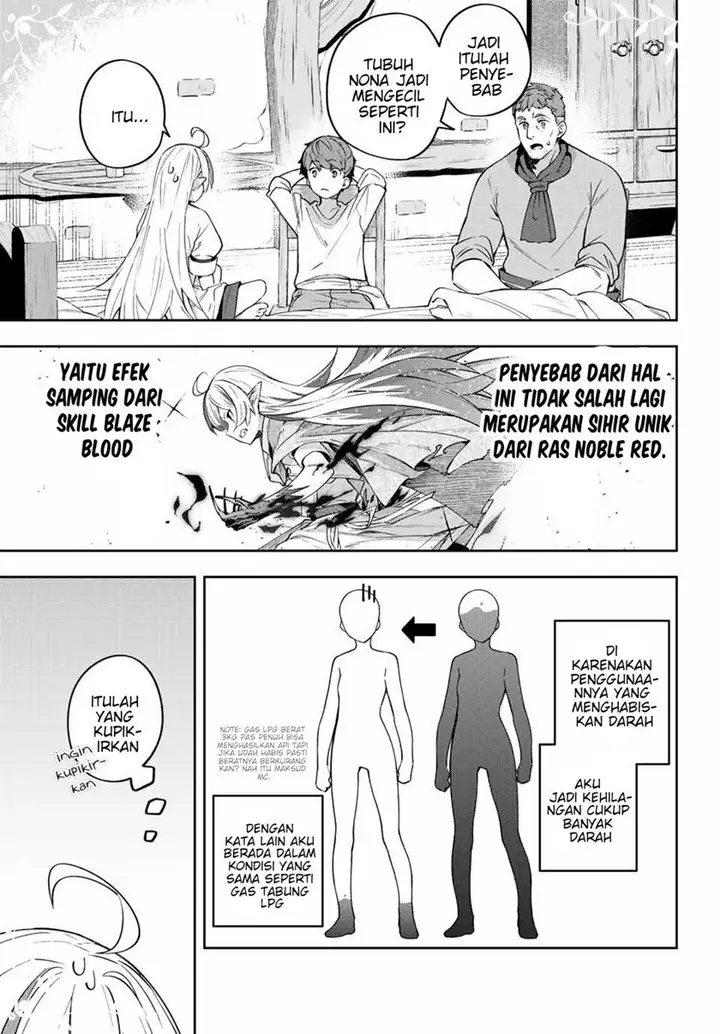 image-komik-destiny-unchain-online-chapter-5-17/33