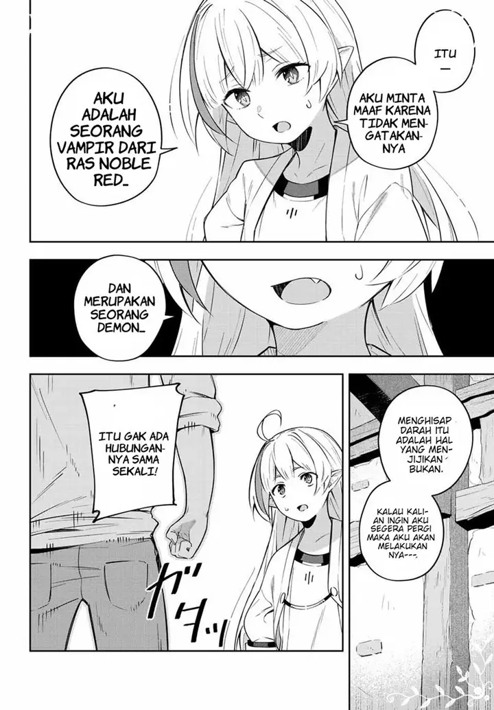 image-komik-destiny-unchain-online-chapter-5-18/33