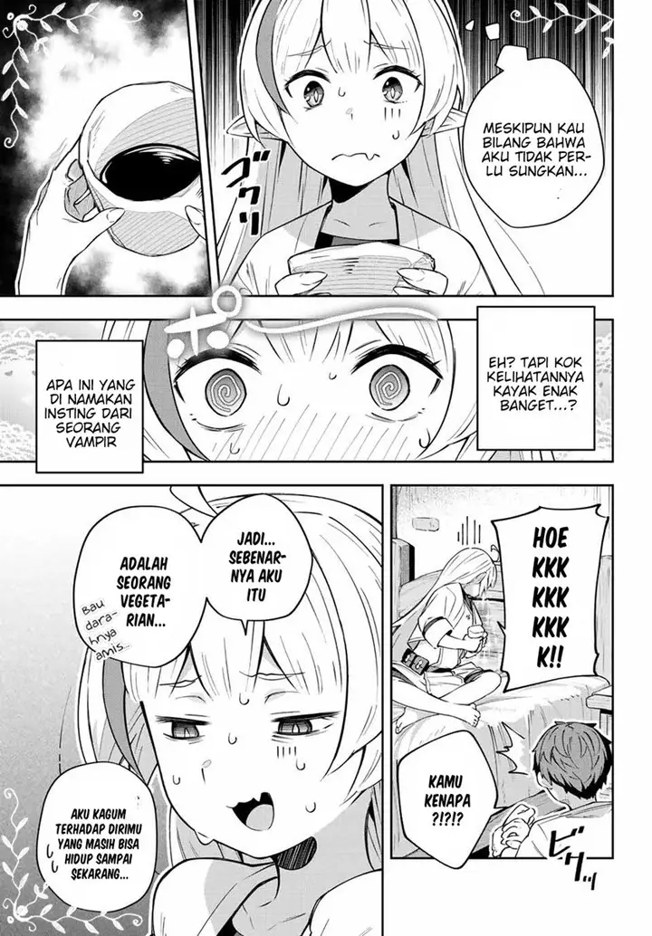 image-komik-destiny-unchain-online-chapter-5-21/33