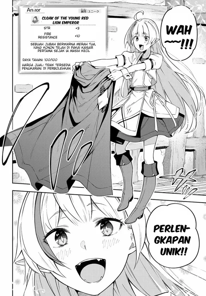image-komik-destiny-unchain-online-chapter-5-26/33
