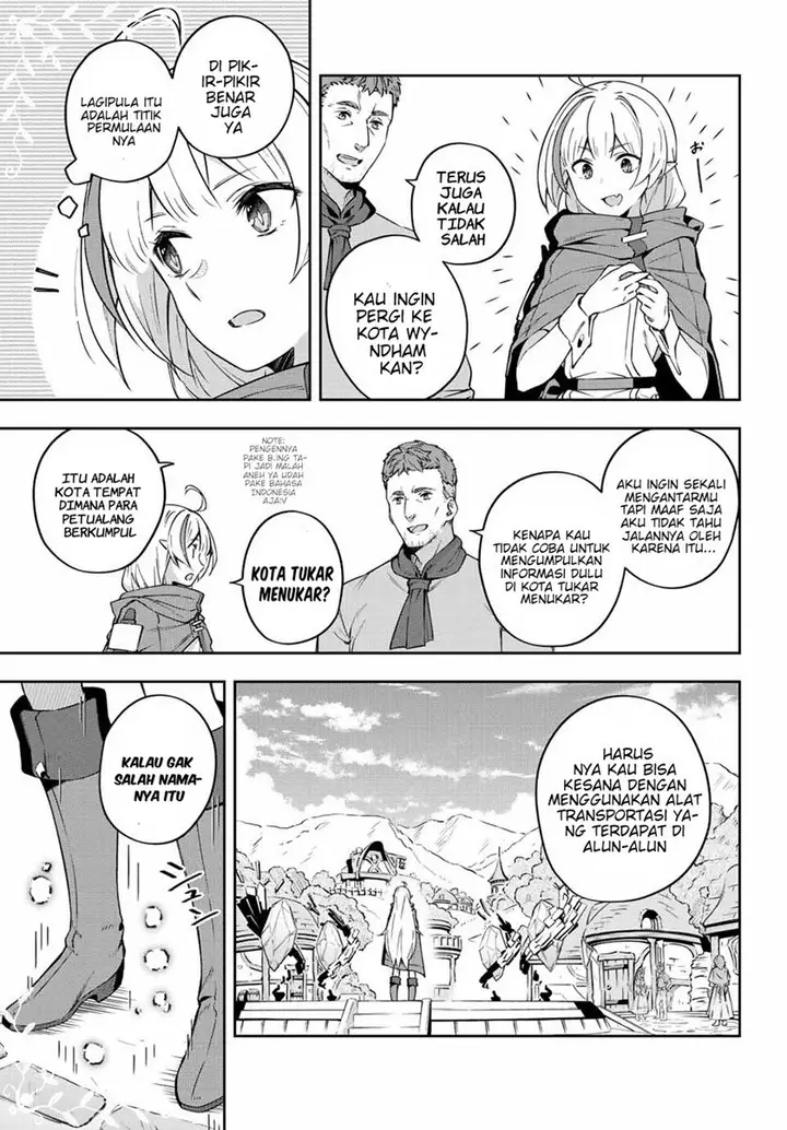 image-komik-destiny-unchain-online-chapter-5-27/33