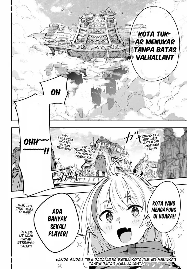 image-komik-destiny-unchain-online-chapter-5-28/33