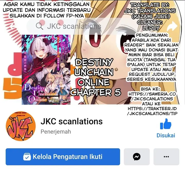 image-komik-destiny-unchain-online-chapter-5-32/33