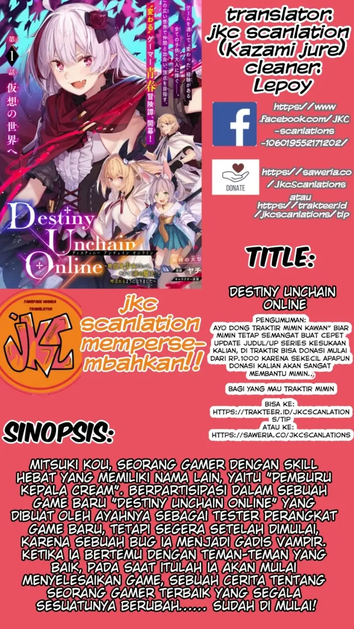 image-komik-destiny-unchain-online-chapter-6-0/19