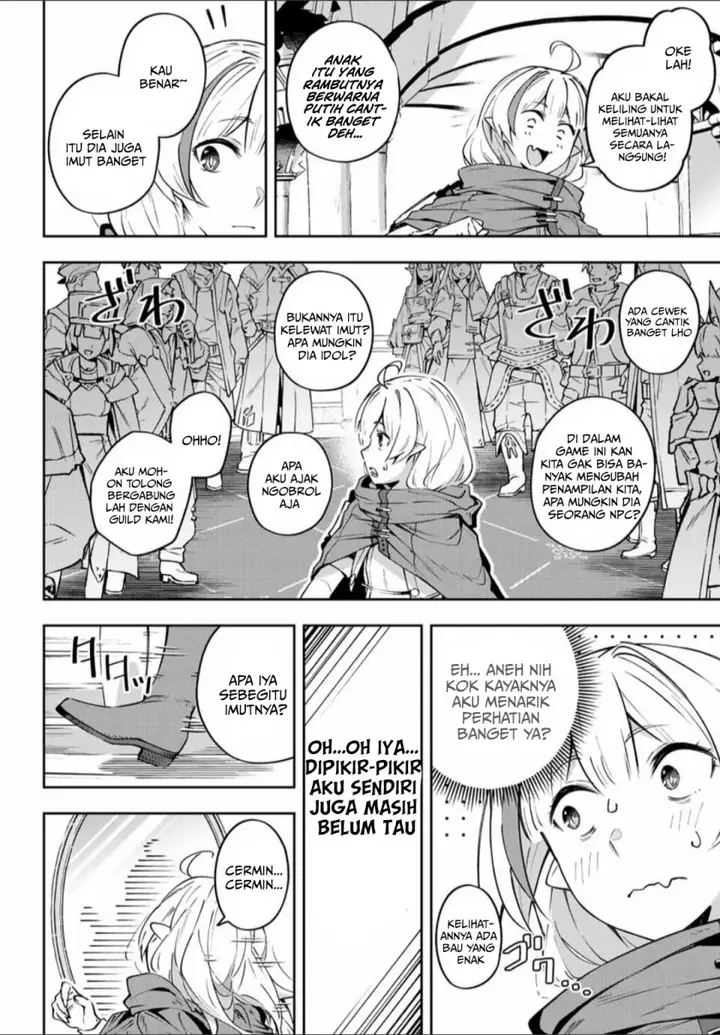 image-komik-destiny-unchain-online-chapter-6-4/19