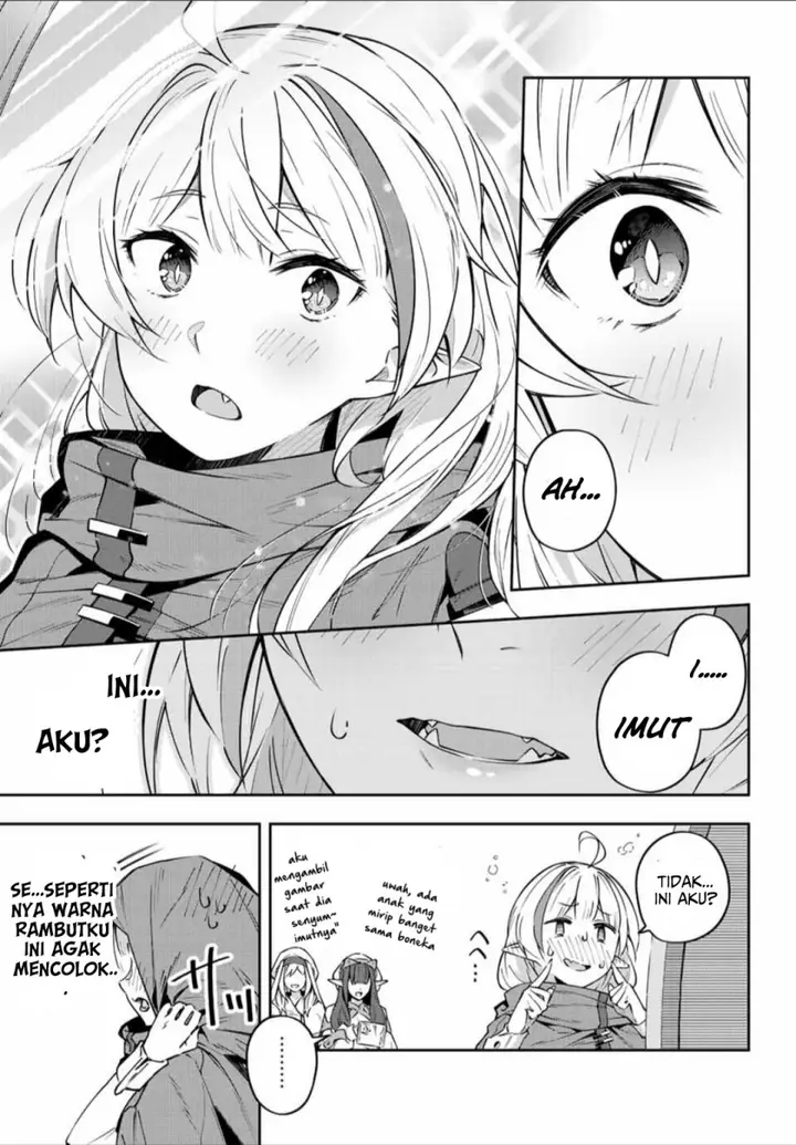 image-komik-destiny-unchain-online-chapter-6-5/19