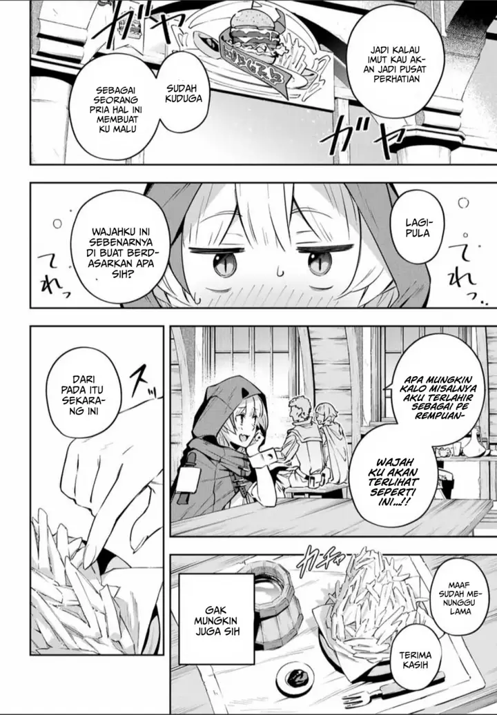 image-komik-destiny-unchain-online-chapter-6-6/19