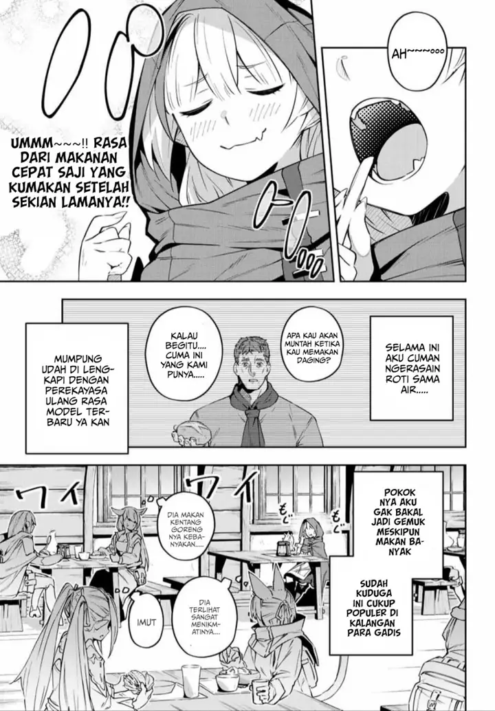 image-komik-destiny-unchain-online-chapter-6-7/19