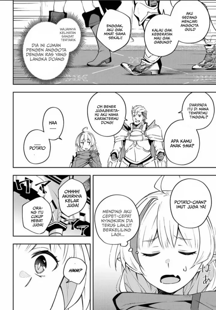 image-komik-destiny-unchain-online-chapter-6-14/19