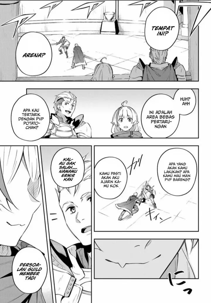 image-komik-destiny-unchain-online-chapter-6-15/19