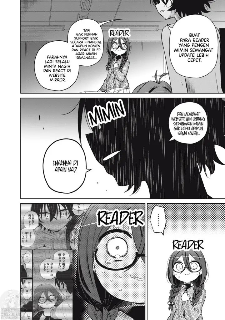 image-komik-destiny-unchain-online-chapter-6-17/19