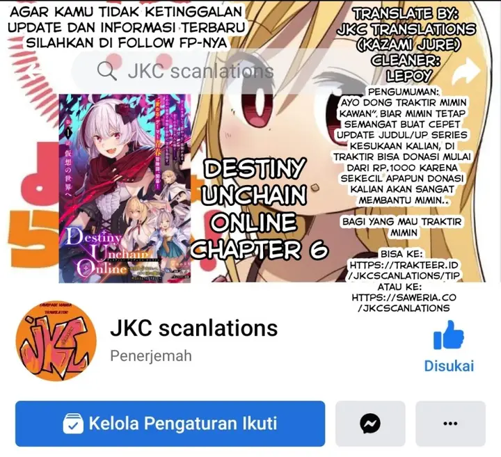 image-komik-destiny-unchain-online-chapter-6-18/19