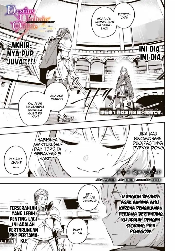 image-komik-destiny-unchain-online-chapter-7-1/21
