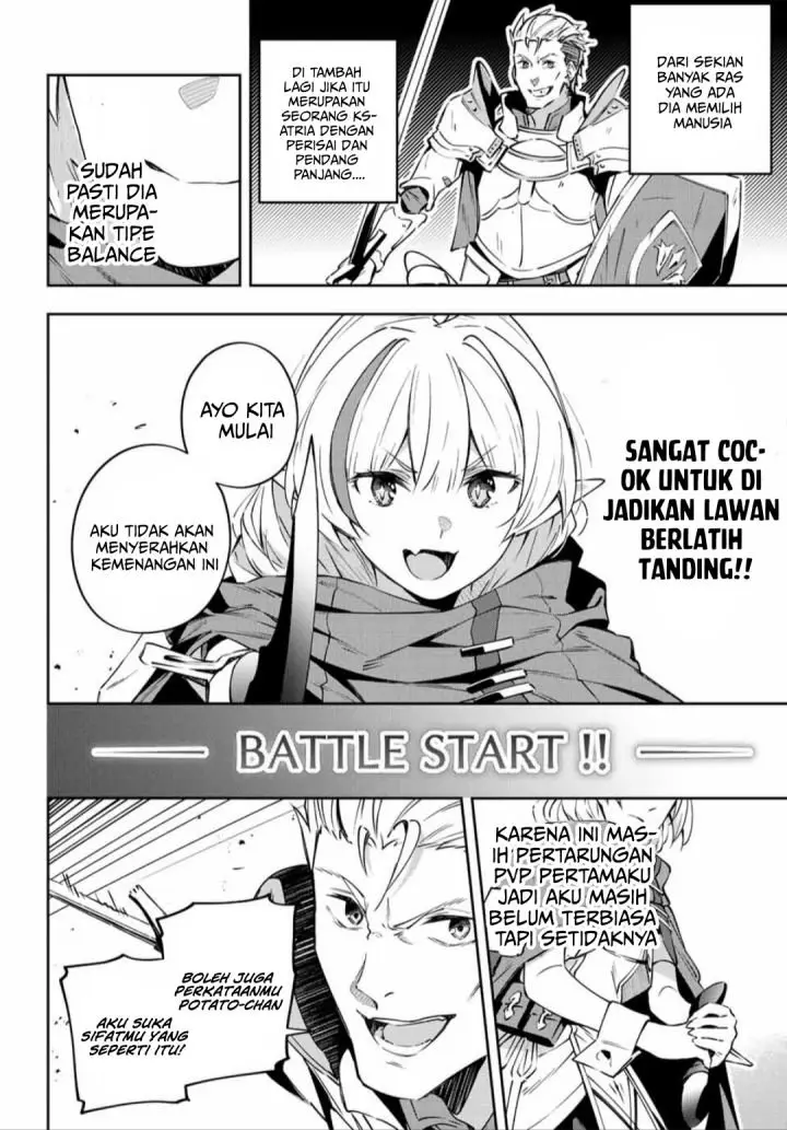 image-komik-destiny-unchain-online-chapter-7-2/21