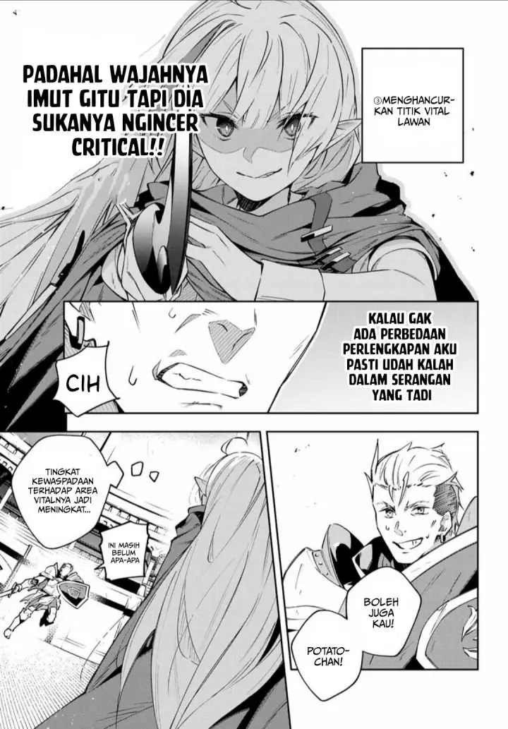 image-komik-destiny-unchain-online-chapter-7-5/21